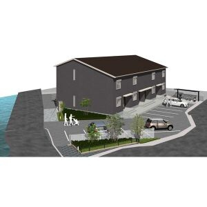 ル・グリのその他