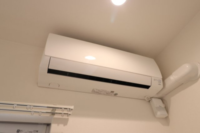 【設備】 | ハーモニーテラス大宮Ⅲ