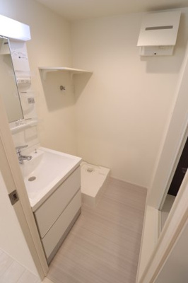 【その他】 | ハーモニーテラス大宮Ⅲ