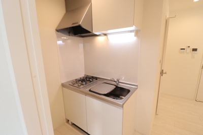 【キッチン】 | ハーモニーテラス大宮Ⅲ