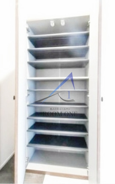 Ｇｉｕｇｎｏ（ジューニョ）内神田のその他