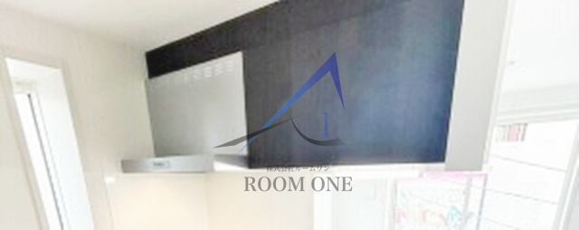 Ｇｉｕｇｎｏ（ジューニョ）内神田の内装