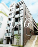 アーバンパーク代々木の画像