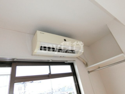 【設備】 | ポッポⅡ