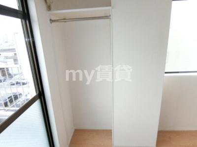 【収納】 | ポッポⅡ