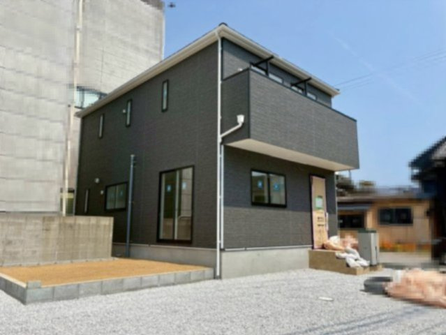 高知市長浜 第1　新築戸建て のその他|※写真はイメージです。