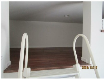 【その他】 | エト・ノワール四ツ木