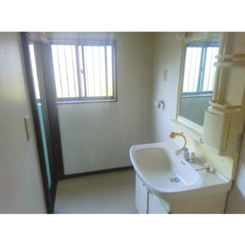 【設備】 | ハウスなずな