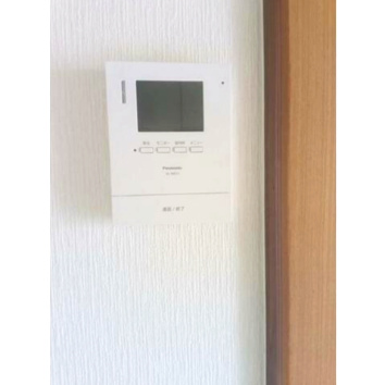 【セキュリティ】 | ハウスなずな