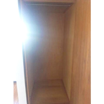 【収納】 | ハウスなずな