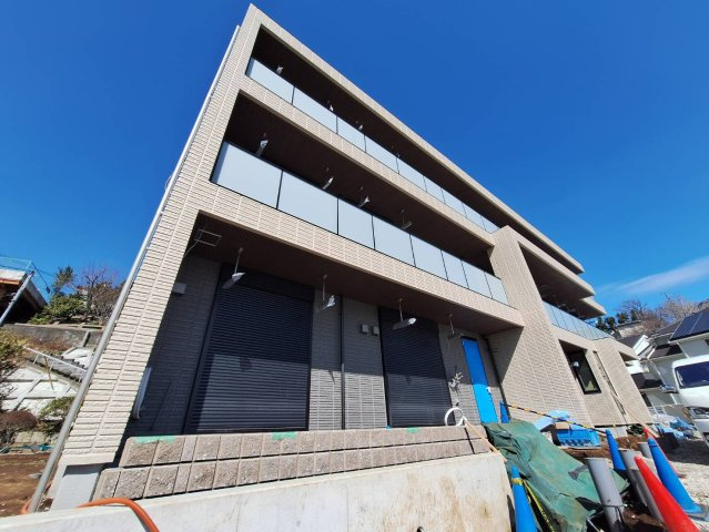 Ａｖｅｎｉｒ　Ｍのその他