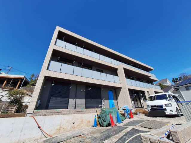 Ａｖｅｎｉｒ　Ｍのその他