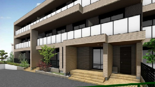 Ａｖｅｎｉｒ　Ｍのセキュリティ