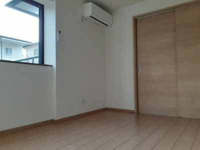 【居間・リビング】 | アーバンハイツＴＭⅠ