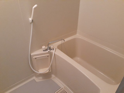 【浴室】 | アーバンハイツＴＭⅠ