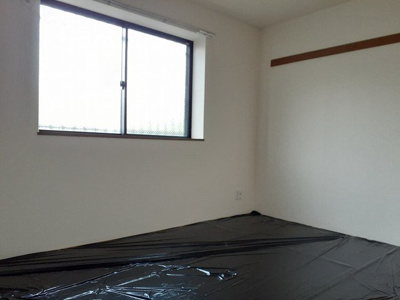 【内装】 | アーバンハイツＴＭⅠ