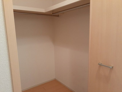 【収納】 | メゾン・ド・本郷