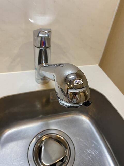 トモヤレジデンス蔵前のその他