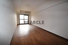 【居間・リビング】 | エルシリト