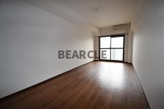 【寝室】 | エルシリト