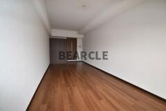 【セキュリティ】 | エルシリト