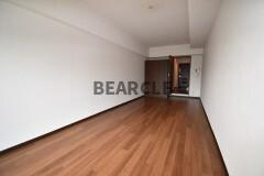 【バルコニー】 | エルシリト