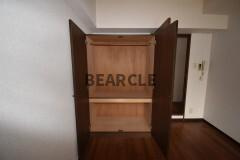 【その他共用部分】 | エルシリト