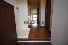 【玄関】 | エルシリト