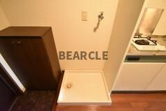 【設備】 | エルシリト