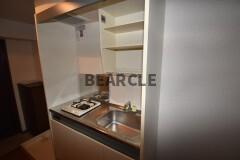 【キッチン】 | エルシリト