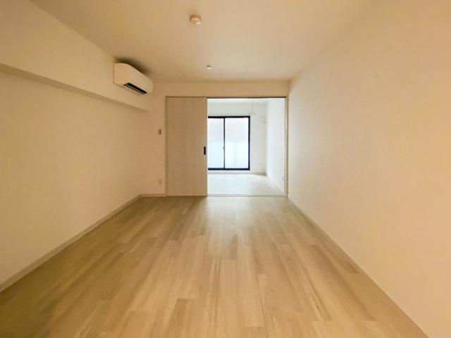 FOREST RESIDENCE TOKIWADAI