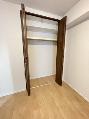 【収納】 | ロイヤルメドゥ東心斎橋