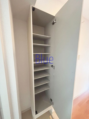 【設備】 | ヴェルコンシェール | 同仕様