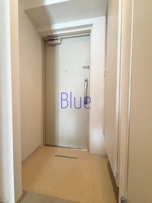 【玄関】 | ヴェルコンシェール