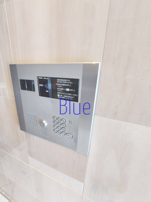 【セキュリティ】 | ヴェルコンシェール