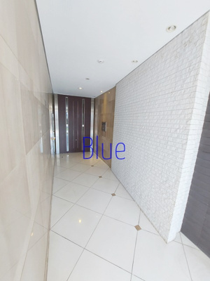 【エントランス】 | ヴェルコンシェール