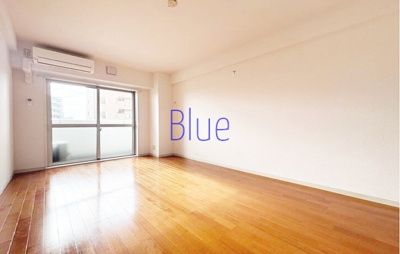 【居間・リビング】 | ヴェルコンシェール | 同仕様