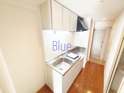 【キッチン】 | ヴェルコンシェール | 同仕様