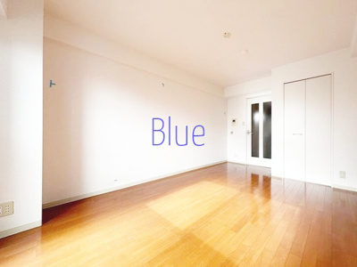 【寝室】 | ヴェルコンシェール | 同仕様