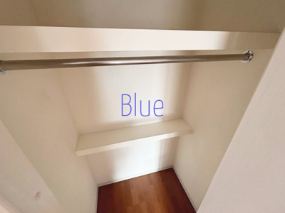 【収納】 | ヴェルコンシェール | 同仕様