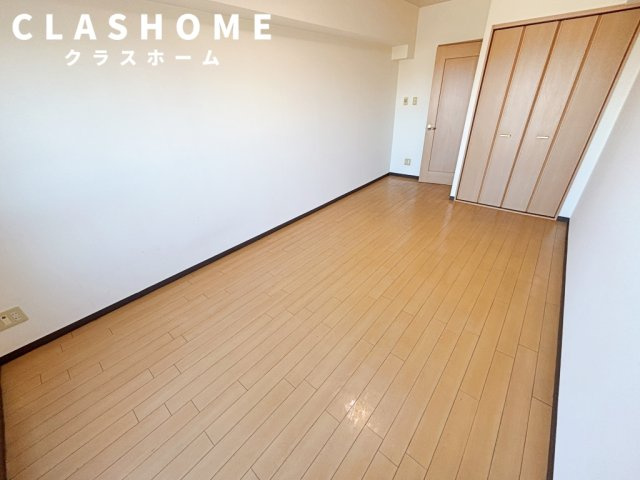 A・City今本町　　刈谷市近郊の賃貸ならクラスホーム刈谷の居間・リビング|同物件の別部屋になります。