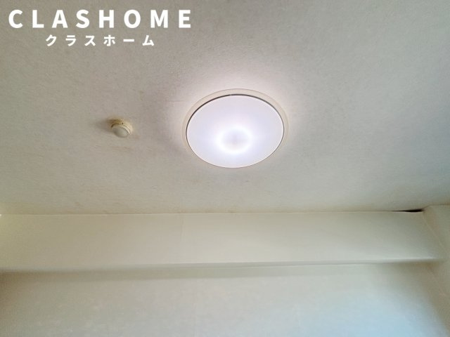 A・City今本町　　刈谷市近郊の賃貸ならクラスホーム刈谷のその他|同物件の別部屋になります。