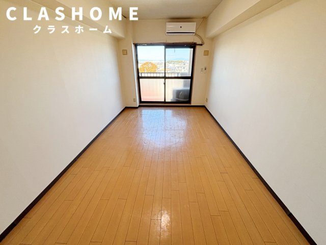 A・City今本町　　刈谷市近郊の賃貸ならクラスホーム刈谷の居間・リビング|同物件の別部屋になります。