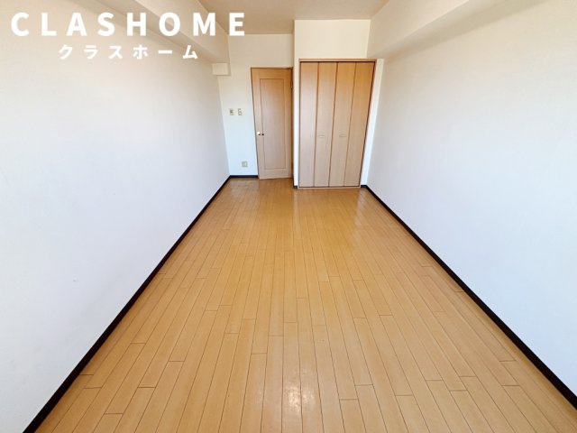 A・City今本町　　刈谷市近郊の賃貸ならクラスホーム刈谷の内装|同物件の別部屋になります。