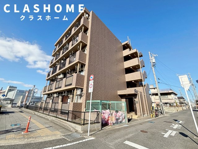 A・City今本町　　刈谷市近郊の賃貸ならクラスホーム刈谷の周辺