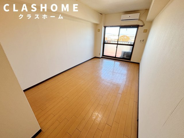 A・City今本町　　刈谷市近郊の賃貸ならクラスホーム刈谷の居間・リビング|同物件の別部屋になります。