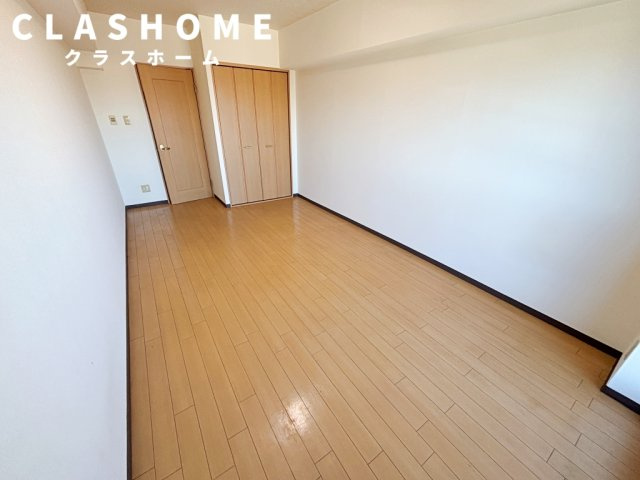 A・City今本町　　刈谷市近郊の賃貸ならクラスホーム刈谷の居間・リビング|同物件の別部屋になります。