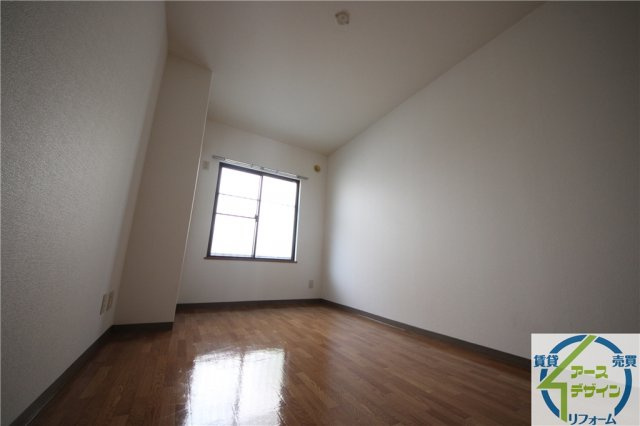 パロス135の洋室|※類似部屋