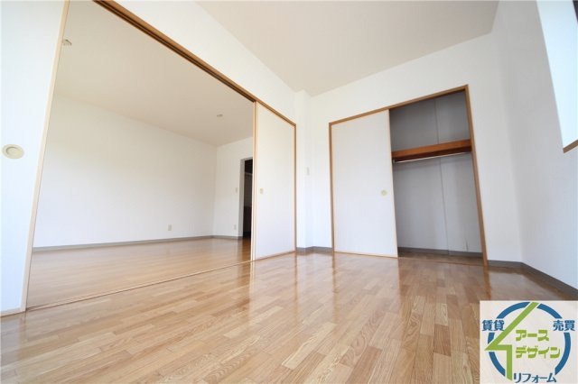 パロス135の内装|※類似部屋