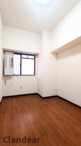 ダイアパレス亀戸・立花の洋室|ドキドキの新生活も、安心してスタート。ぴったりの住まいを見つけませんか？クランディアが一緒に住まい選びをサポートします‼　まずは、お気軽にお問合せください　＃クランディア